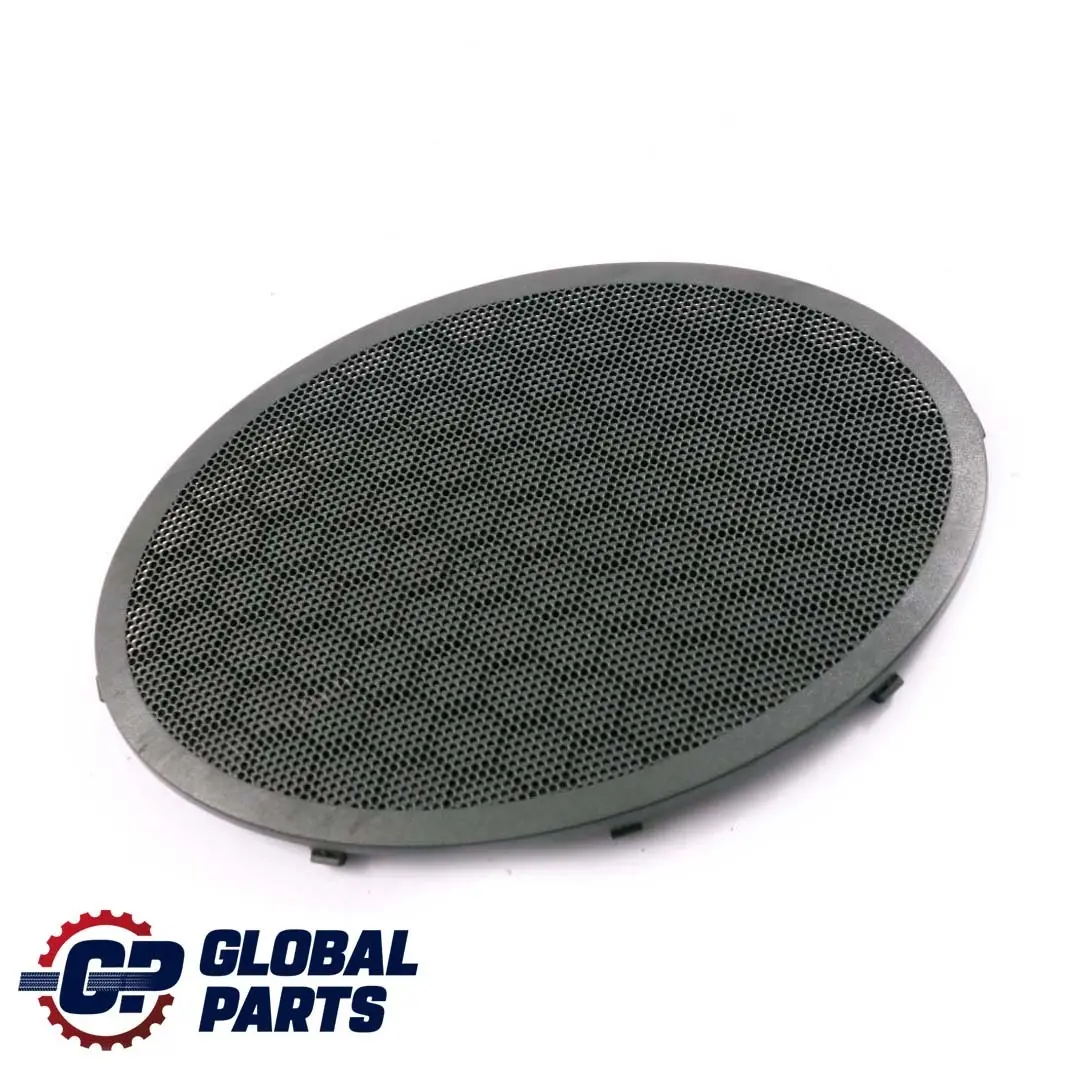  Mercedes-Benz Vaneo Front Left Right NO/S Door Card Speaker Cover Trim Panel - SKU A4147270028 - Part number A4147270028