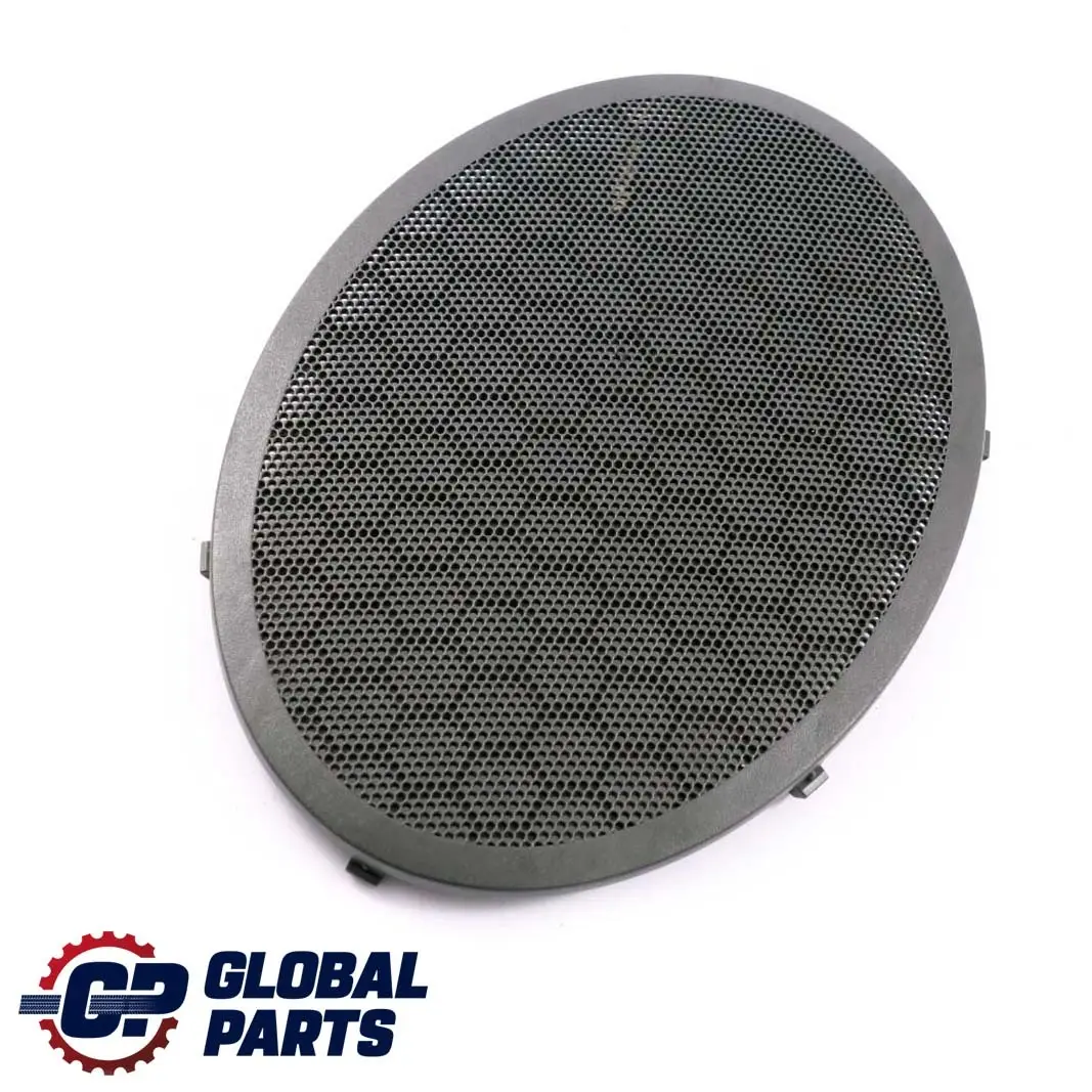  Mercedes-Benz Vaneo Front Left Right NO/S Door Card Speaker Cover Trim Panel - SKU A4147270028 - Part number A4147270028