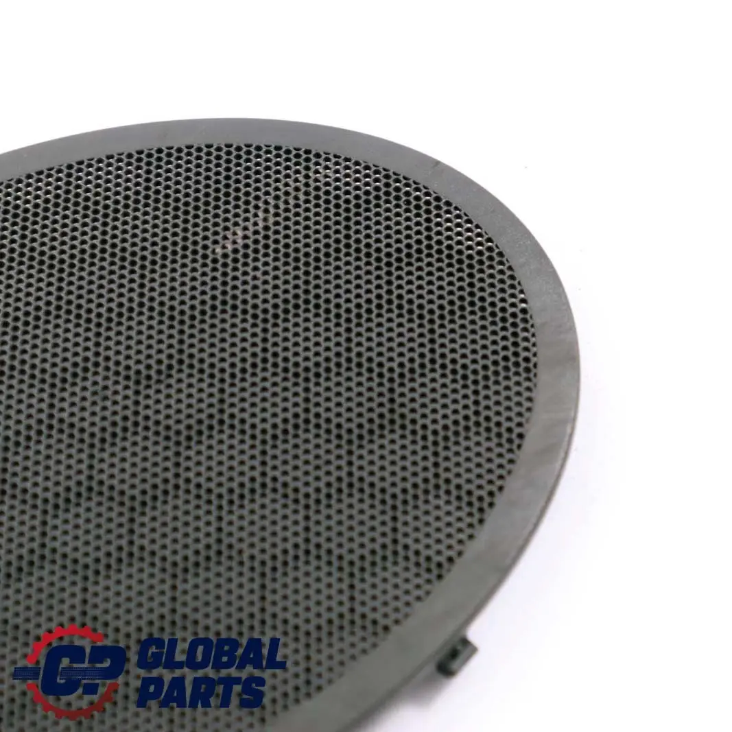  Mercedes-Benz Vaneo Front Left Right NO/S Door Card Speaker Cover Trim Panel - SKU A4147270028 - Part number A4147270028