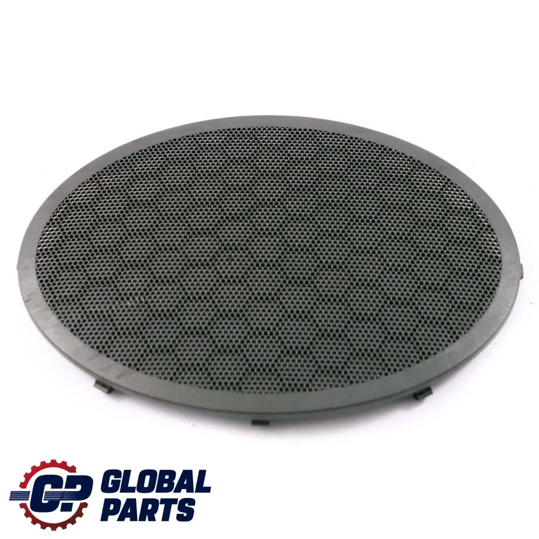 Mercedes-Benz Revetement de Porte Gauche Droite Haut-Parleur Revetement pour à propos du numéro de pièce A4147270028 Mercedes-Benz Revetement de Porte Gauche Droite Haut-Parleur Revetement - SKU A4147270028 - Numéro de pièce A4147270028