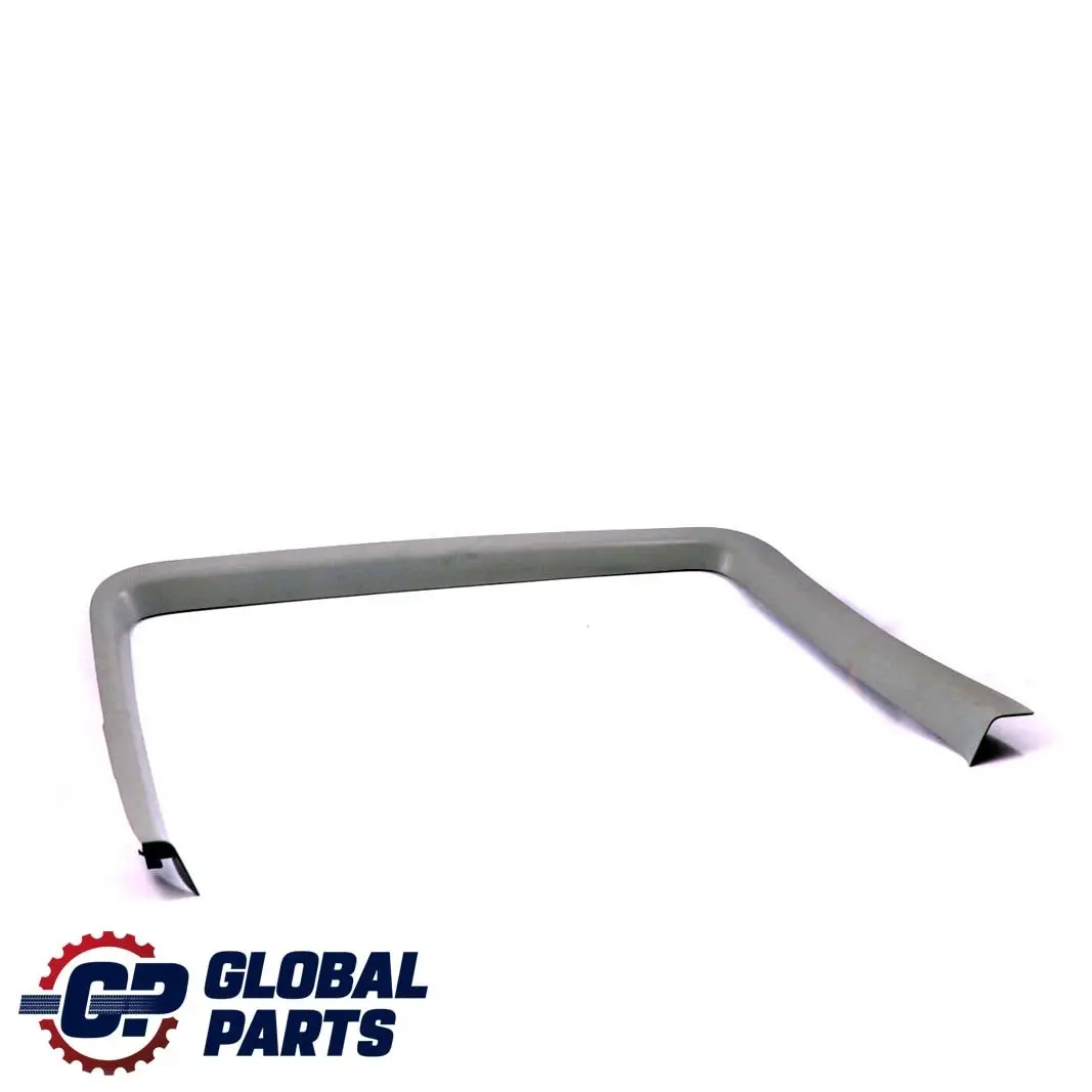  Mercedes-Benz W414 Arriere Gauche Porte Coulissante Capot - SKU A4147300470 - Numéro de pièce A4147300470