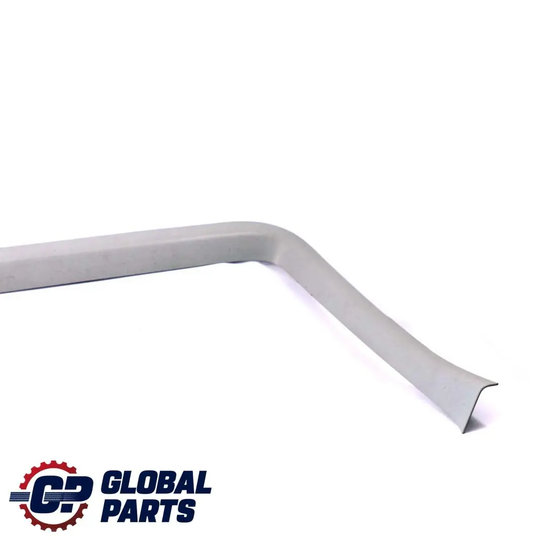 Mercedes-Benz W414 Arriere Droite Porte Coulissante Capot pour à propos du numéro de pièce A4147300570 Mercedes-Benz W414 Arriere Droite Porte Coulissante Capot - SKU A4147300570 - Numéro de pièce A4147300570