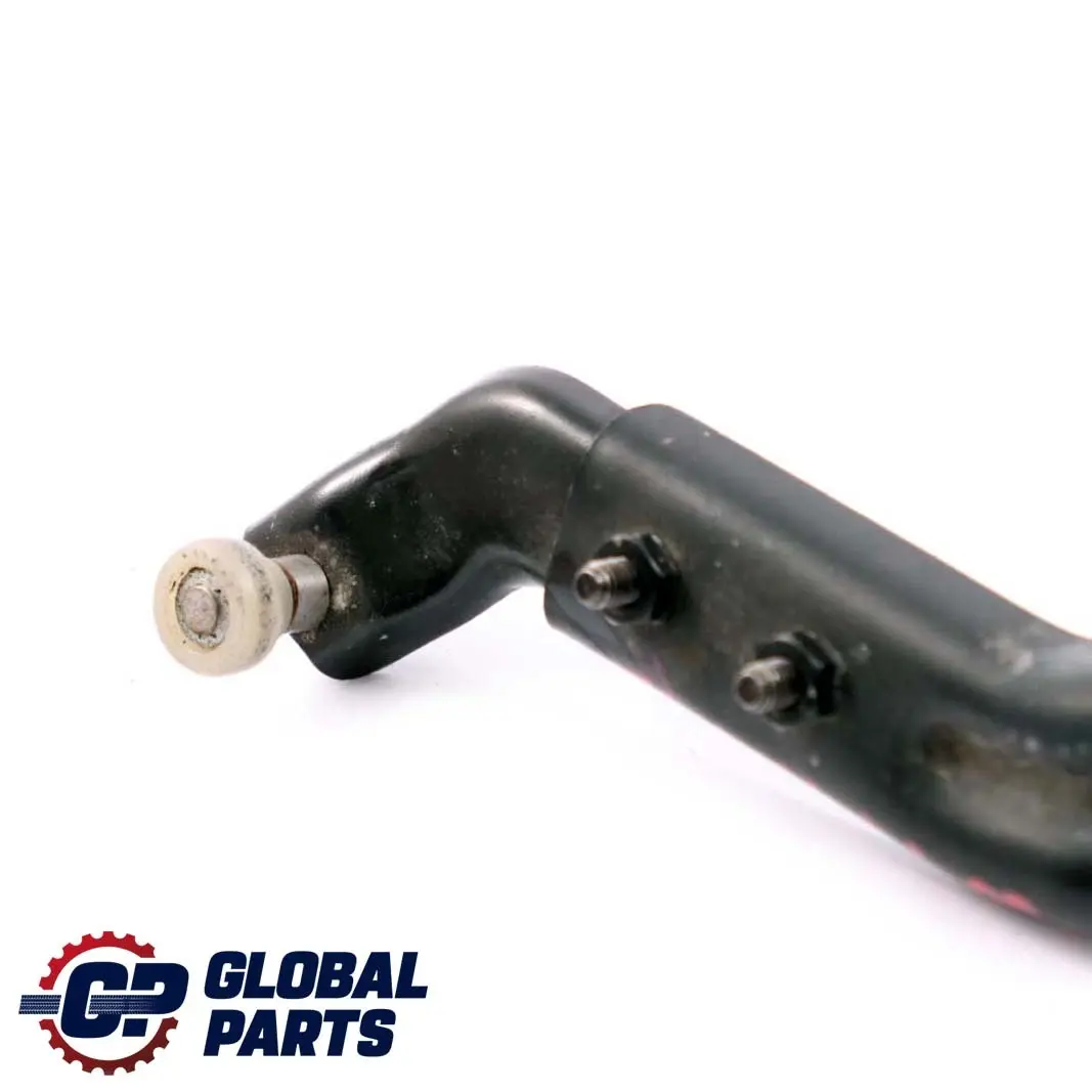 W414 Charnière Porte Coulissante Arrière Droite pour Mercedes Vaneo à propos du numéro de pièce A4147600047 Mercedes Vaneo W414 Charnière Porte Coulissante Arrière Droite - SKU A4147600047 - Numéro de pièce A4147600047