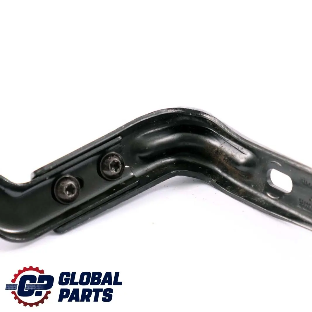 W414 Rear Right O/S Sliding Door Top Hinge to Mercedes Vaneo with Part number A4147600047 Mercedes Vaneo W414 Rear Right O/S Sliding Door Top Hinge - SKU A4147600047 - Part number A4147600047