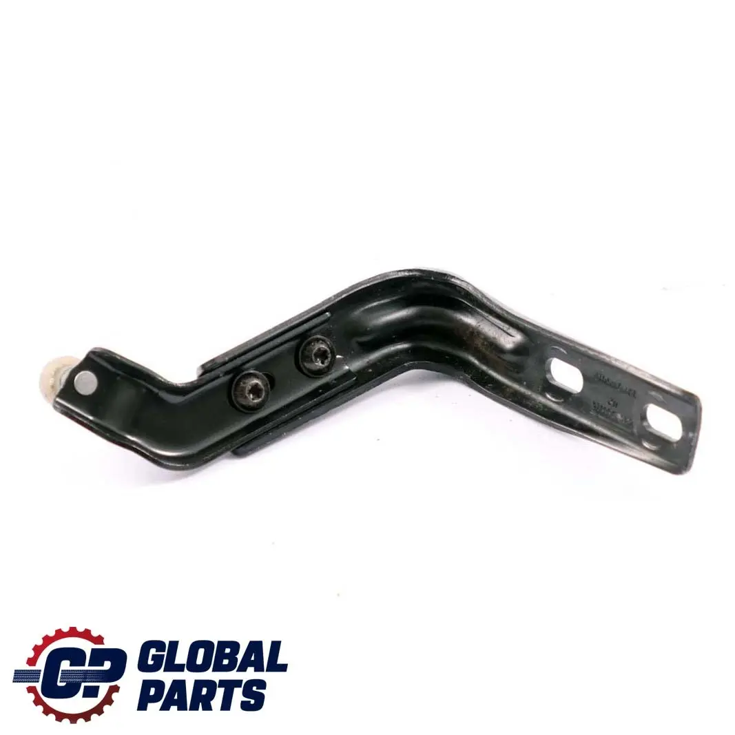 W414 Charnière Porte Coulissante Arrière Droite pour Mercedes Vaneo à propos du numéro de pièce A4147600047 Mercedes Vaneo W414 Charnière Porte Coulissante Arrière Droite - SKU A4147600047 - Numéro de pièce A4147600047