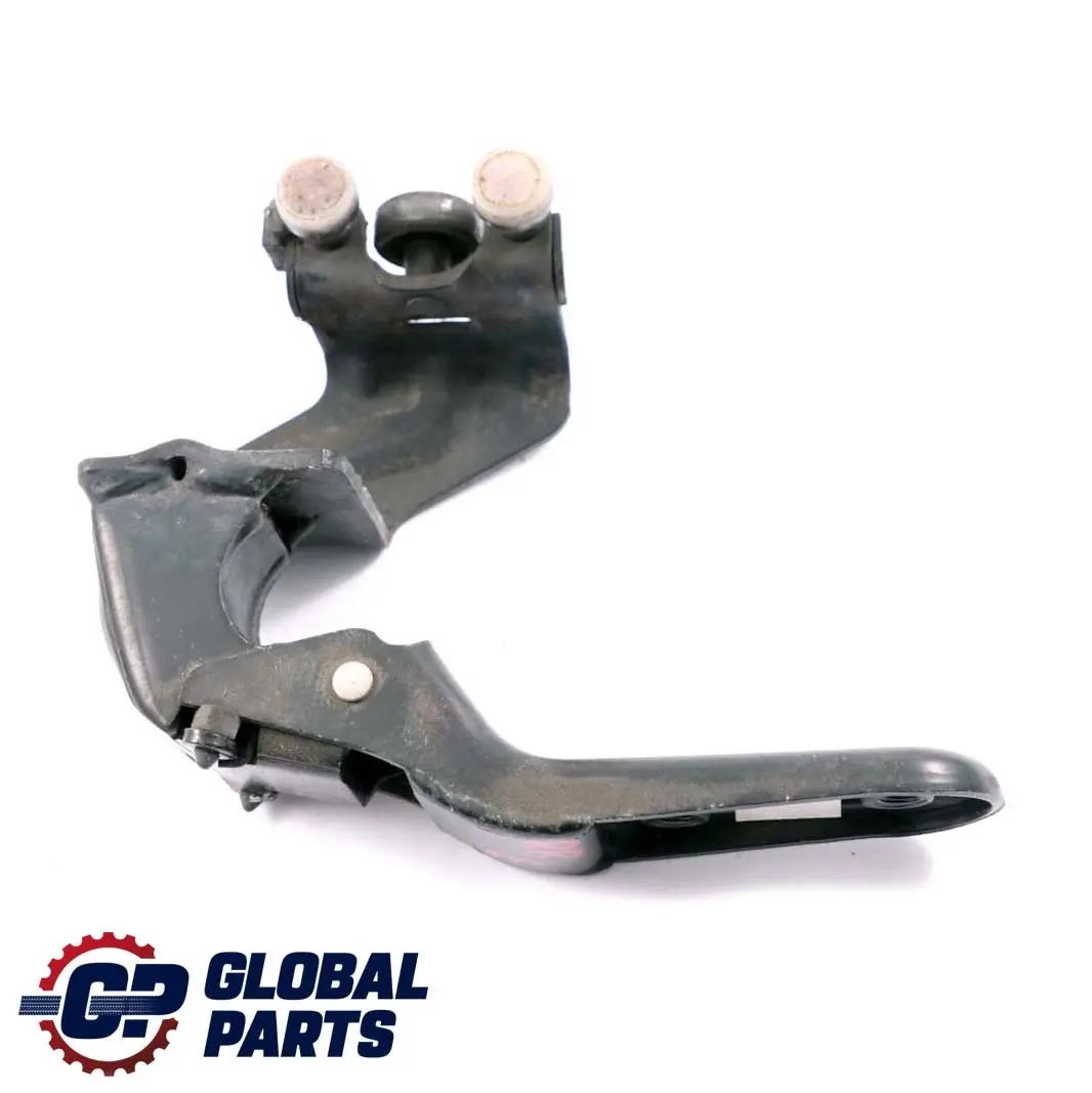Mercedes-Benz Vaneo W414 Rear Right O/S Sliding Door Centre Hinge Mechanism to with Part number A4147600147 Mercedes-Benz Vaneo W414 Rear Right O/S Sliding Door Centre Hinge Mechanism - SKU A4147600147 - Part number A4147600147