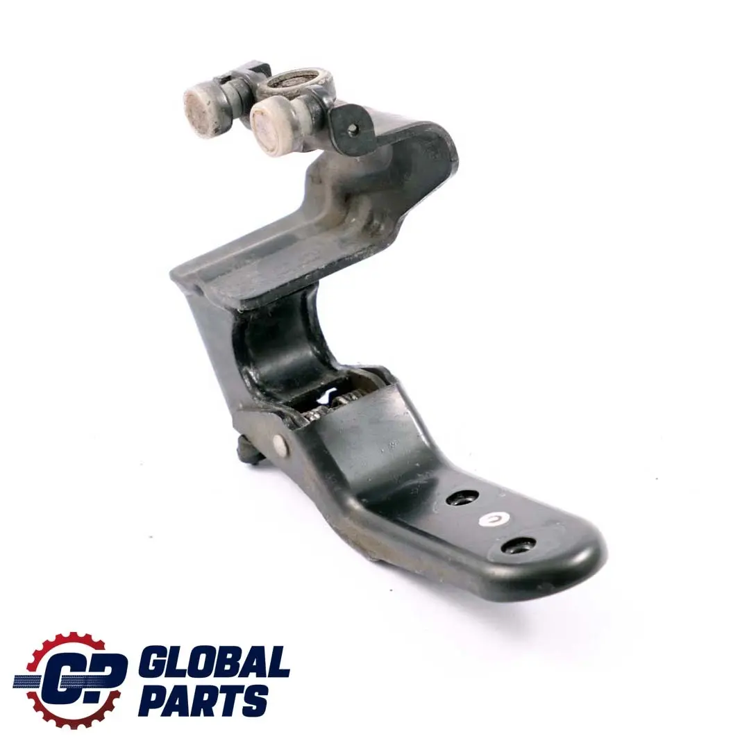 Mercedes Vaneo W414 Mécanisme Charnière Centrale Porte Coulissante Arrière Droit - SKU A4147600147 - Numéro de pièce A4147600147