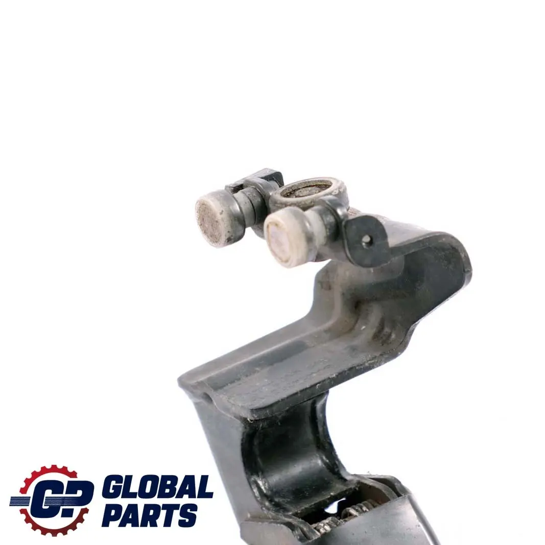 Mercedes-Benz Vaneo W414 Rear Right O/S Sliding Door Centre Hinge Mechanism to with Part number A4147600147 Mercedes-Benz Vaneo W414 Rear Right O/S Sliding Door Centre Hinge Mechanism - SKU A4147600147 - Part number A4147600147