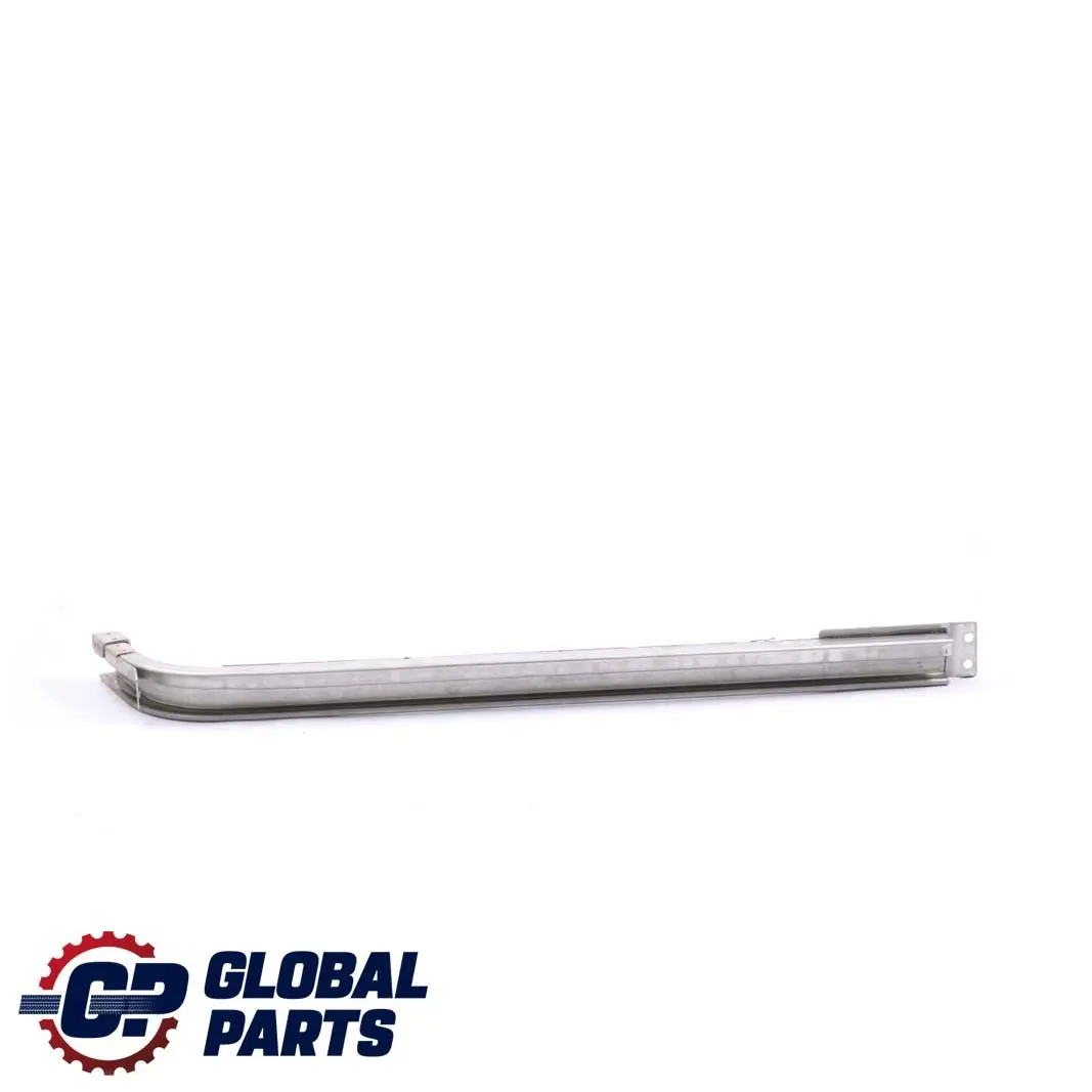 Mercedes-Benz W414 Arriere Gauche Porte Coulissante Guide Rail pour à propos du numéro de pièce A4147600227 Mercedes-Benz W414 Arriere Gauche Porte Coulissante Guide Rail - SKU A4147600227 - Numéro de pièce A4147600227
