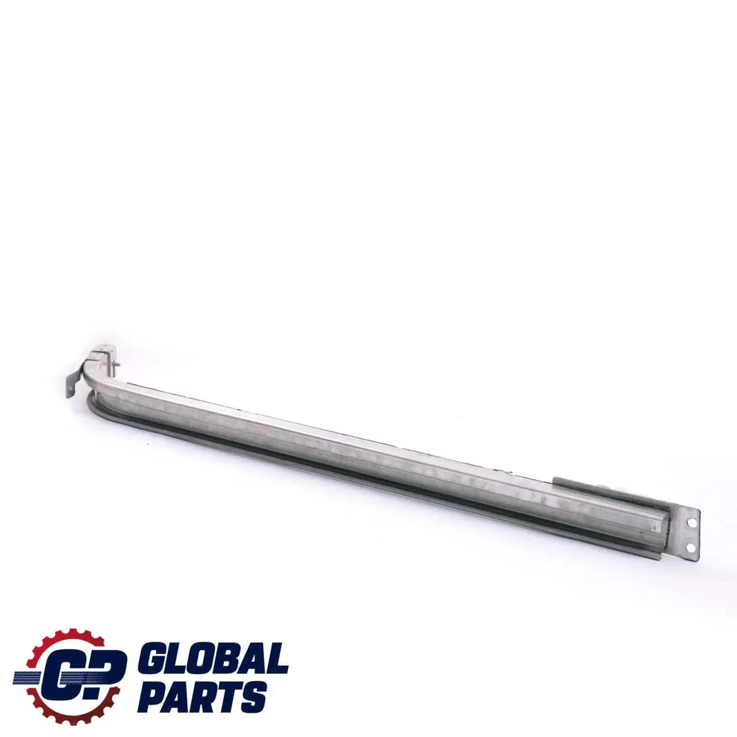 Mercedes-Benz W414 Posteriore Sinistra Porta Scorrevole Guida per con numero di parte A4147600227 Mercedes-Benz W414 Posteriore Sinistra Porta Scorrevole Guida - SKU A4147600227 - Numero di parte A4147600227