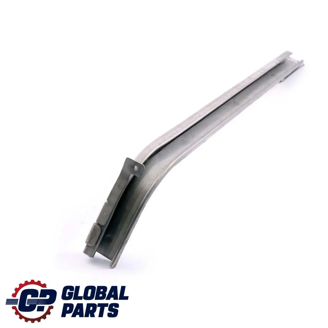 Mercedes-Benz W414 Posteriore Sinistra Porta Scorrevole Guida per con numero di parte A4147600227 Mercedes-Benz W414 Posteriore Sinistra Porta Scorrevole Guida - SKU A4147600227 - Numero di parte A4147600227