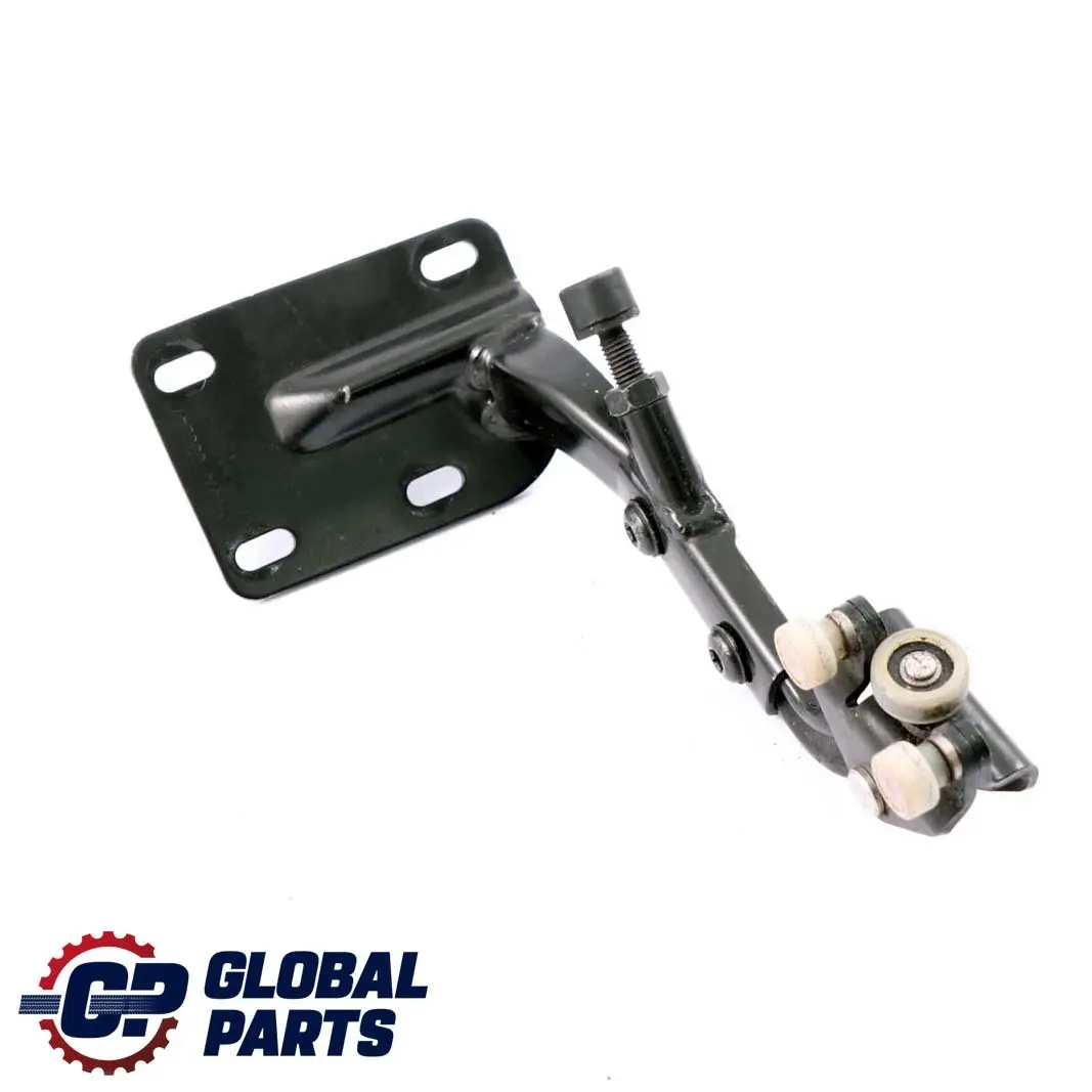 W414 Hinten Rechts Schiebe Tür Führungs Rolle für Mercedes Vaneo mit Teilenummer A4147600247 Mercedes Vaneo W414 Hinten Rechts Schiebe Tür Führungs Rolle - SKU A4147600247 - Teilenummer A4147600247