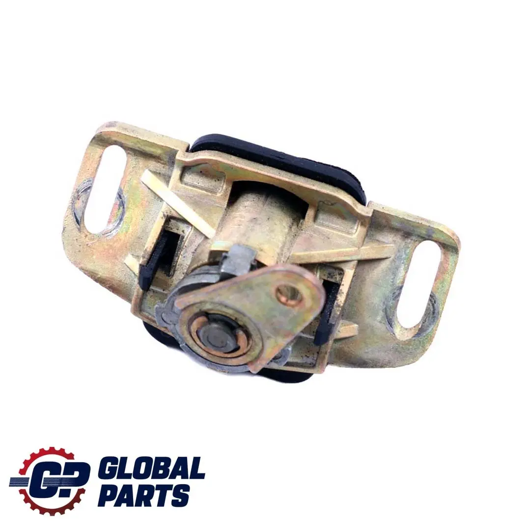 Mercedes-Benz Vaneo W414 Boot Lid Tailgate Opener Key Catch Lock to with Part number A4147600261 Mercedes-Benz Vaneo W414 Boot Lid Tailgate Opener Key Catch Lock - SKU A4147600261-1 - Part number A4147600261