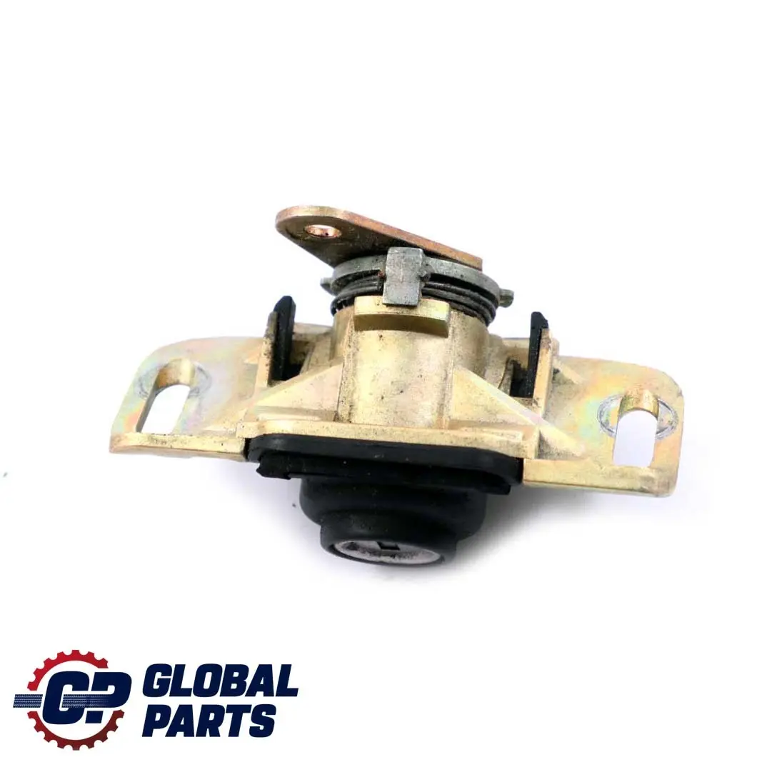 Mercedes-Benz Vaneo W414 Boot Lid Tailgate Opener Key Catch Lock to with Part number A4147600261 Mercedes-Benz Vaneo W414 Boot Lid Tailgate Opener Key Catch Lock - SKU A4147600261-1 - Part number A4147600261