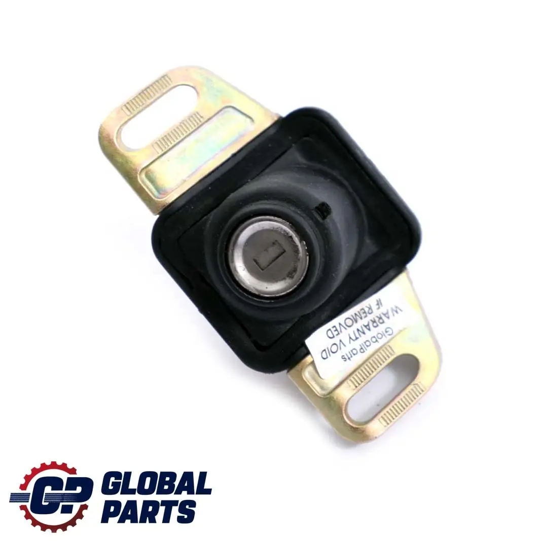  Mercedes-Benz Vaneo W414 Boot Lid Tailgate Opener Key Catch Lock - SKU A4147600261-1 - Part number A4147600261