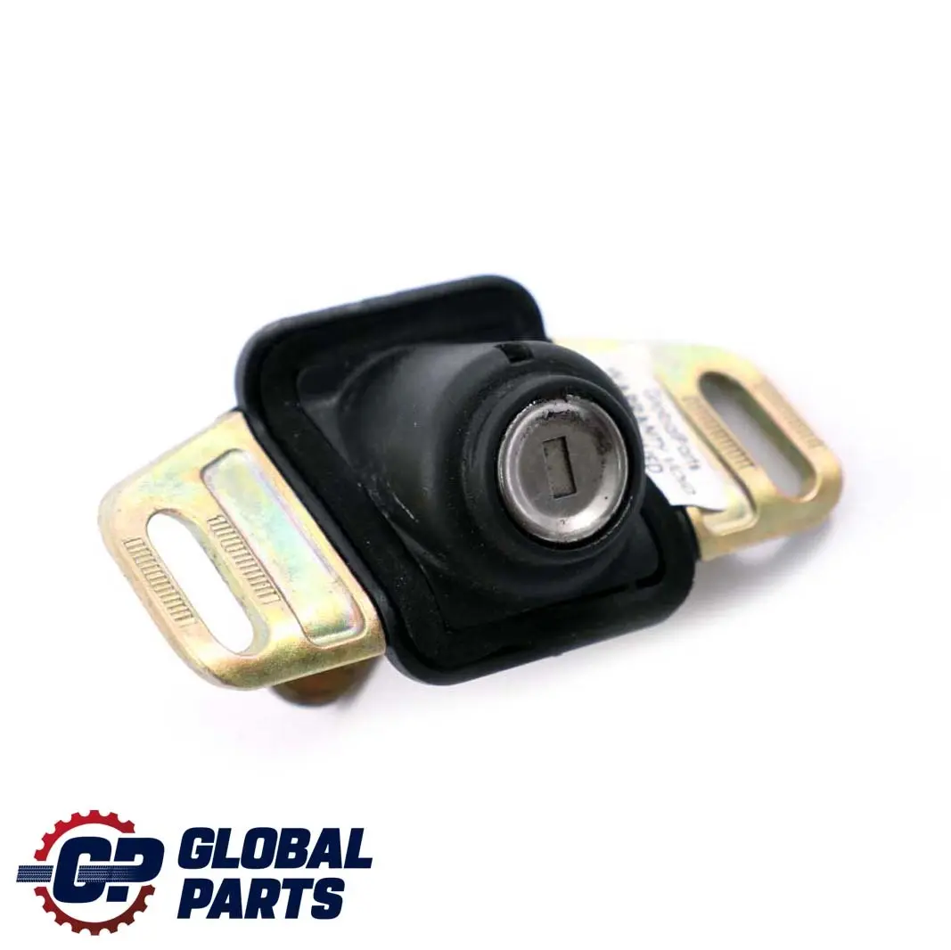 Mercedes-Benz W414 Hatch Opener Obturateur pour à propos du numéro de pièce A4147600261 Mercedes-Benz W414 Hatch Opener Obturateur - SKU A4147600261-1 - Numéro de pièce A4147600261