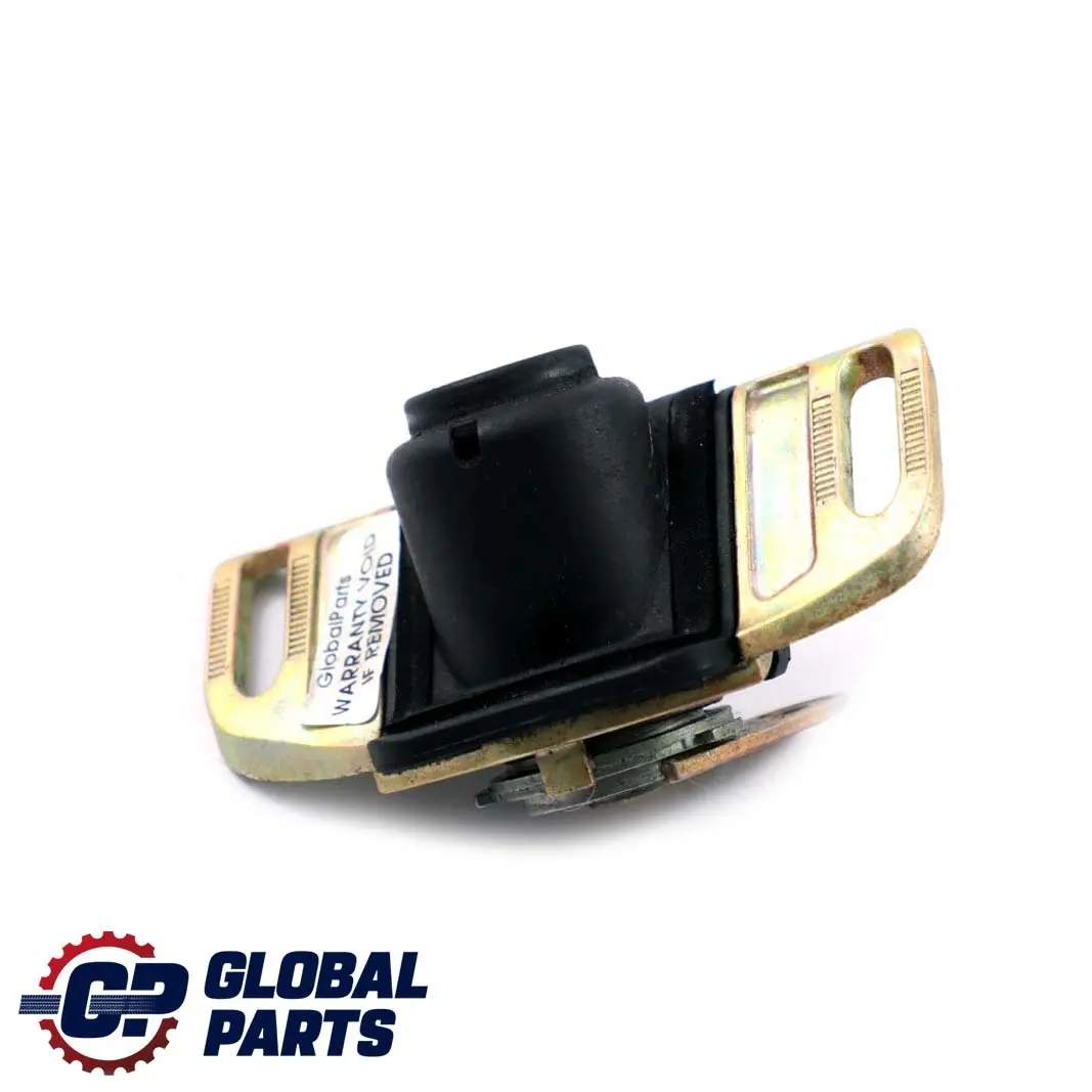 Mercedes-Benz W414 Hatch Opener Obturateur pour à propos du numéro de pièce A4147600261 Mercedes-Benz W414 Hatch Opener Obturateur - SKU A4147600261-1 - Numéro de pièce A4147600261