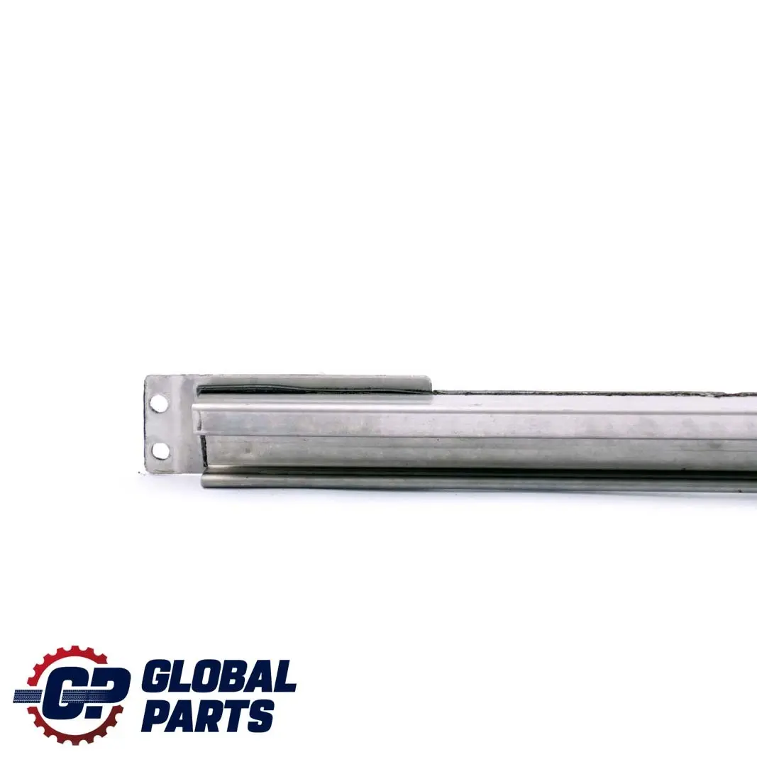  Mercedes-Benz Vaneo W414 Rear Right O/S Sliding Door Guide Rail Trim Cover - SKU A4147600327 - Part number A4147600327