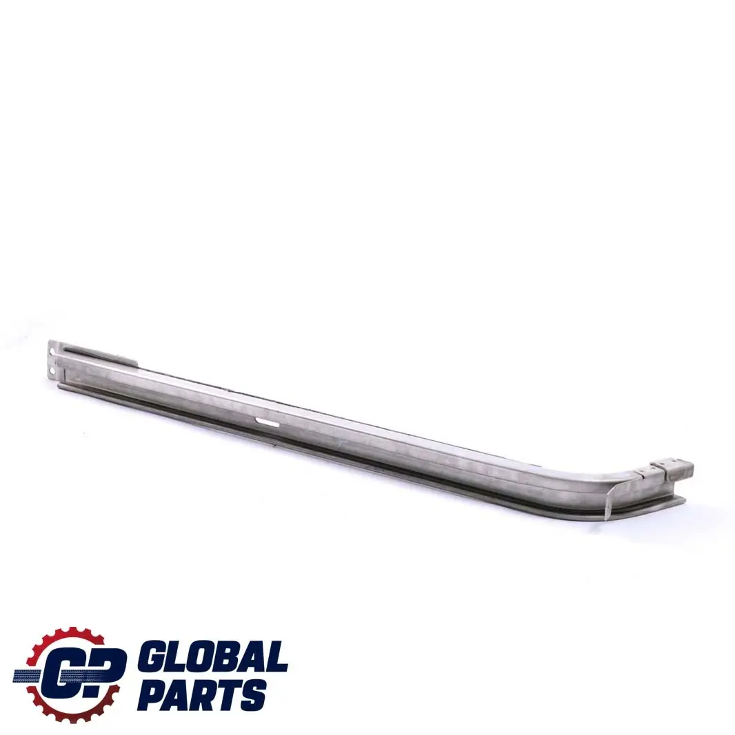  Mercedes-Benz Vaneo W414 Rear Right O/S Sliding Door Guide Rail Trim Cover - SKU A4147600327 - Part number A4147600327