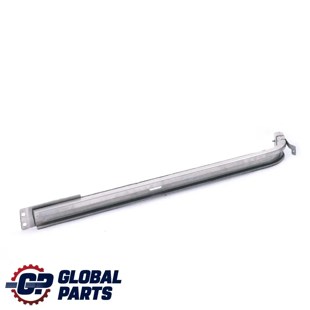  Mercedes-Benz W414 Posteriore Destra Porta Scorrevole Guida - SKU A4147600327 - Numero di parte A4147600327