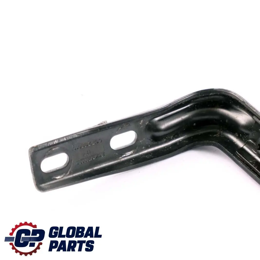 W414 Posteriore SX Porta Scorrevole Laufsrolle per Mercedes con numero di parte A4147600347 Mercedes W414 Posteriore SX Porta Scorrevole Laufsrolle - SKU A4147600347 - Numero di parte A4147600347