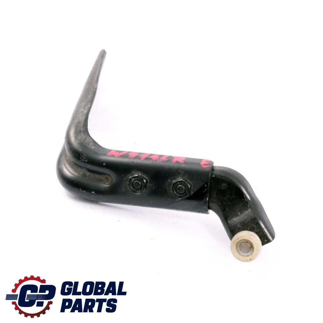 W414 Posteriore SX Porta Scorrevole Laufsrolle per Mercedes con numero di parte A4147600347 Mercedes W414 Posteriore SX Porta Scorrevole Laufsrolle - SKU A4147600347 - Numero di parte A4147600347