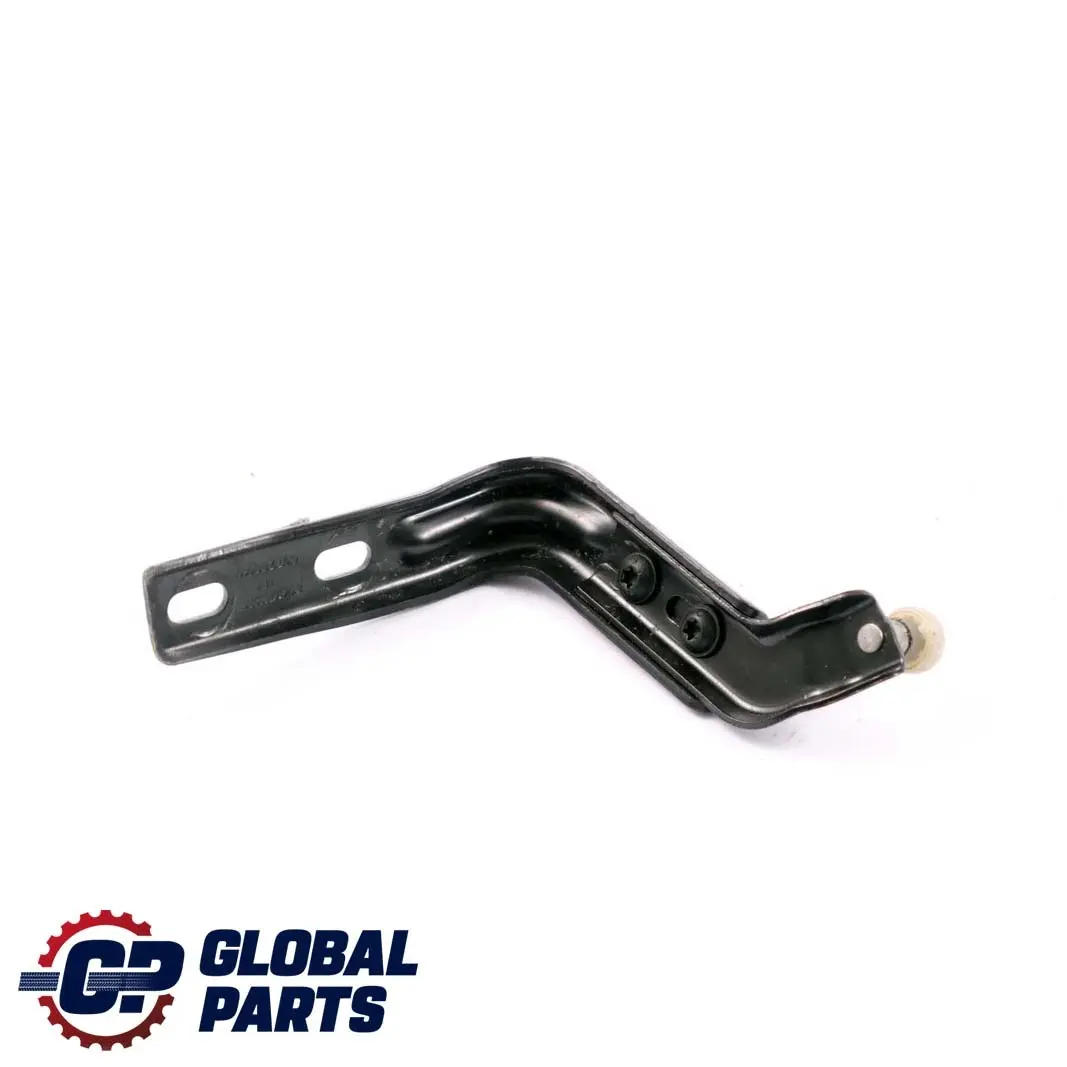 W414 Hinten Links Schiebe Tür Laufsrolle für Mercedes Vaneo mit Teilenummer A4147600347 Mercedes Vaneo W414 Hinten Links Schiebe Tür Laufsrolle - SKU A4147600347 - Teilenummer A4147600347