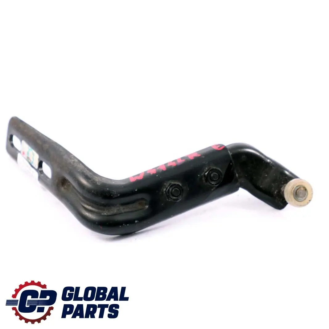 Mercedes W414 Posteriore SX Porta Scorrevole Laufsrolle - SKU A4147600347 - Numero di parte A4147600347