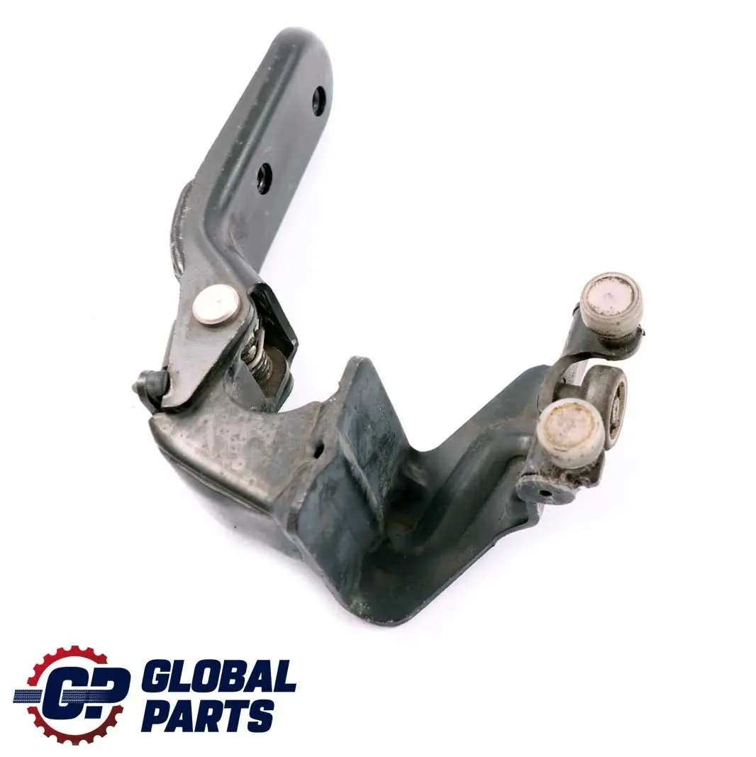 Mercedes-Benz Vaneo W414 Rear Left N/S Sliding Door Centre Hinge Mechanism to with Part number A4147600447 Mercedes-Benz Vaneo W414 Rear Left N/S Sliding Door Centre Hinge Mechanism - SKU A4147600447 - Part number A4147600447