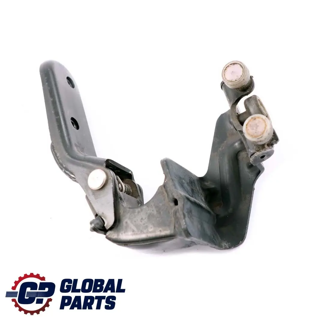  Mercedes-Benz Vaneo W414 Rear Left N/S Sliding Door Centre Hinge Mechanism - SKU A4147600447 - Part number A4147600447