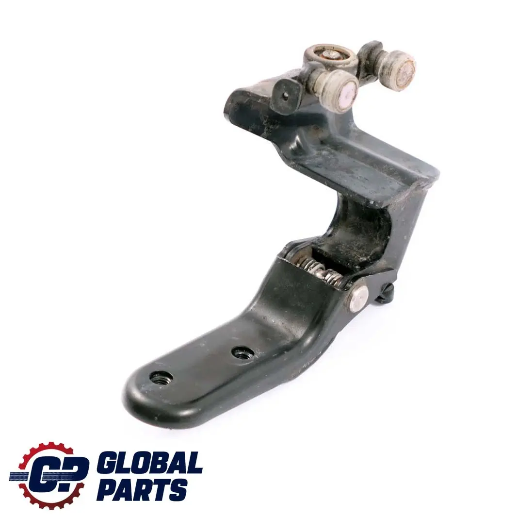  Mercedes-Benz Vaneo W414 Rear Left N/S Sliding Door Centre Hinge Mechanism - SKU A4147600447 - Part number A4147600447