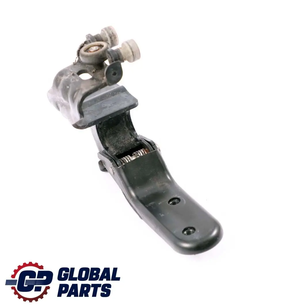  Mercedes-Benz W414 Arriere Gauche Porte Coulissante Role - SKU A4147600447 - Numéro de pièce A4147600447