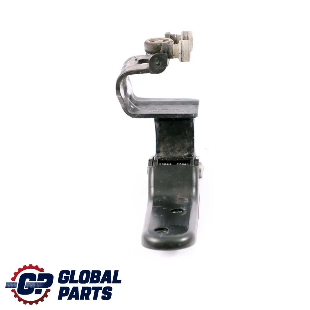 Mercedes-Benz Vaneo W414 Rear Left N/S Sliding Door Centre Hinge Mechanism to with Part number A4147600447 Mercedes-Benz Vaneo W414 Rear Left N/S Sliding Door Centre Hinge Mechanism - SKU A4147600447 - Part number A4147600447