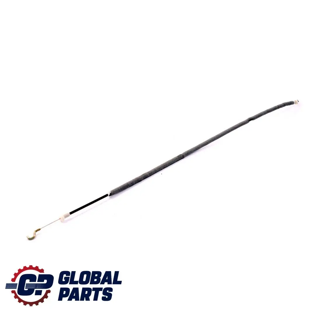  Mercedes-Benz Vaneo W414 Rear Left Right N/O/S Sliding Door Bowden Pull Cable - SKU A4147600504 - Part number A4147600504