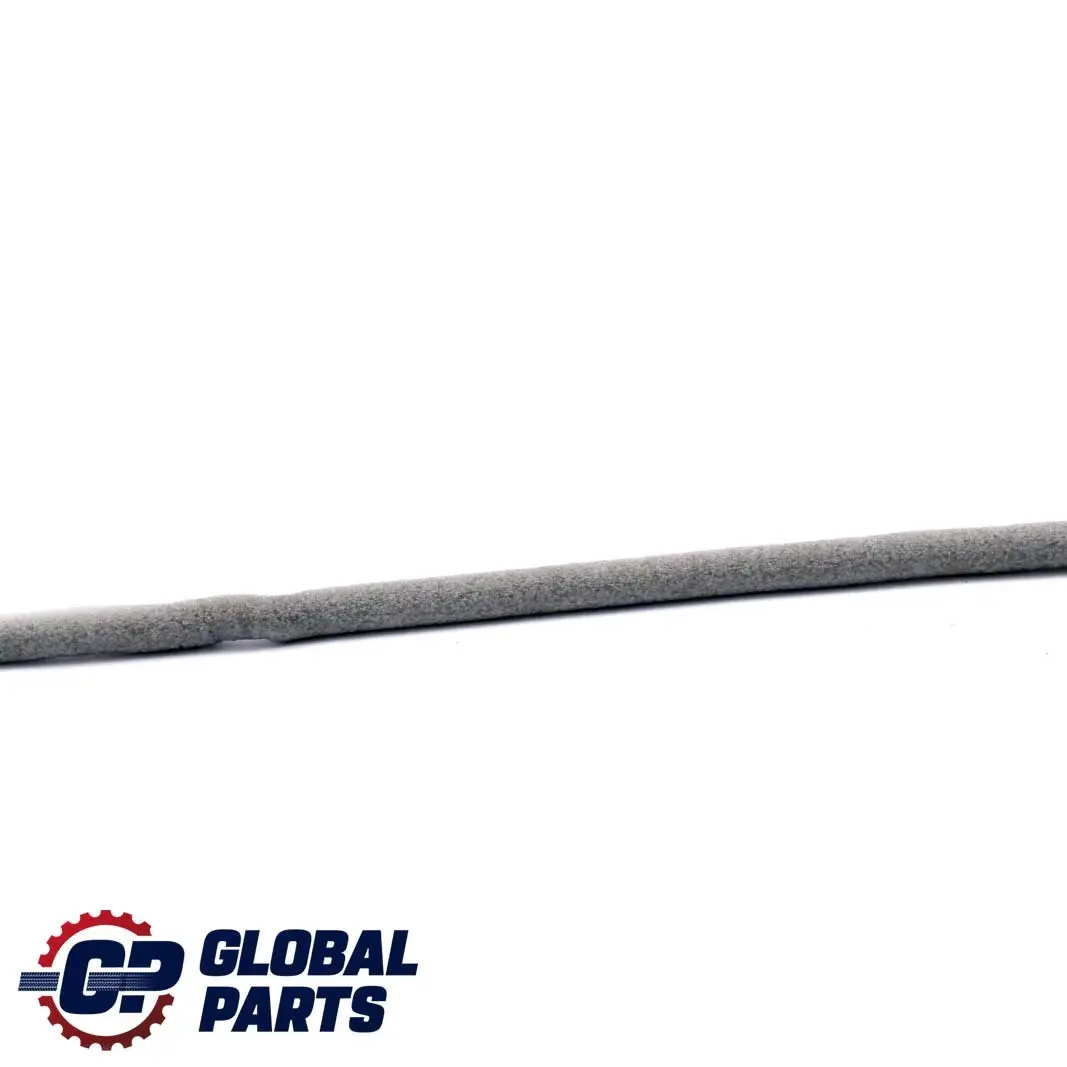  Mercedes-Benz Vaneo W414 Rear Left Right N/O/S Sliding Door Bowden Pull Cable - SKU A4147600504 - Part number A4147600504