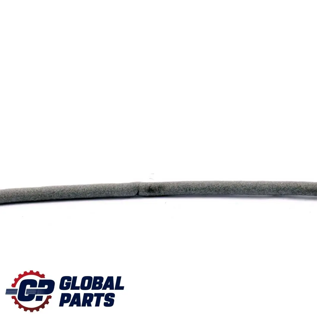  Mercedes-Benz Vaneo W414 Rear Left Right N/O/S Sliding Door Bowden Pull Cable - SKU A4147600504 - Part number A4147600504