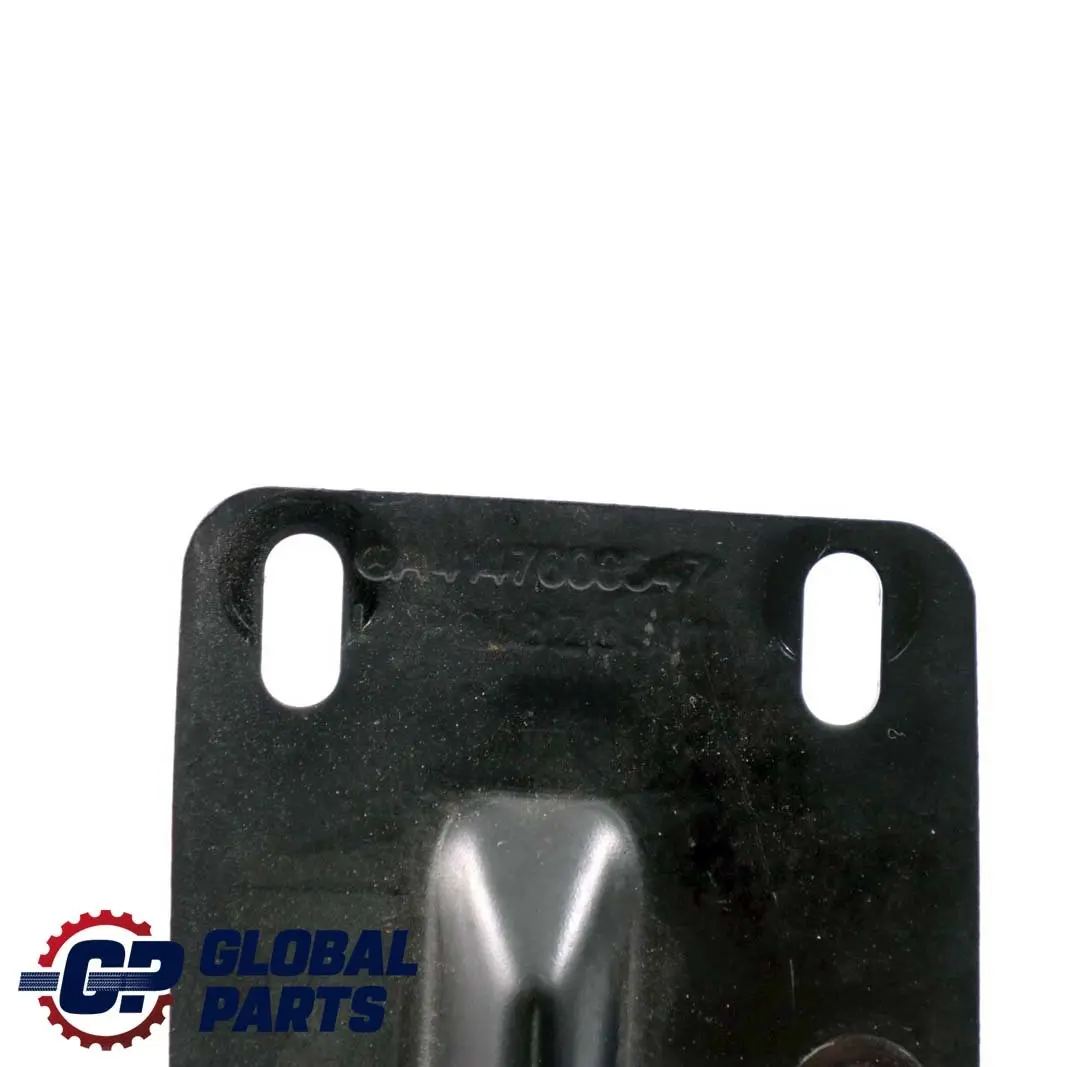 W414 Posteriore Sinistra Porta Scorrevole Idler per Mercedes con numero di parte A4147600547 Mercedes W414 Posteriore Sinistra Porta Scorrevole Idler - SKU A4147600547 - Numero di parte A4147600547
