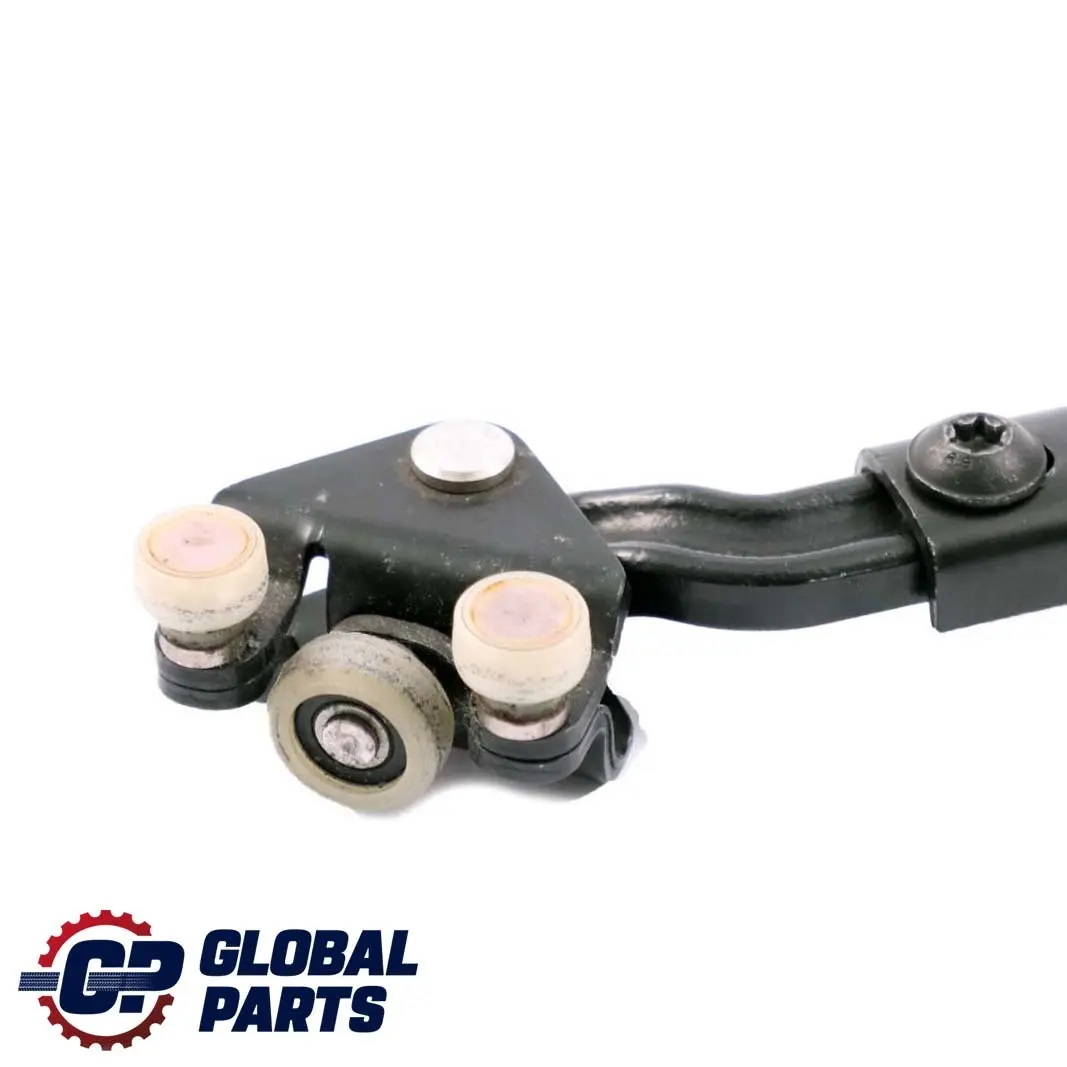 W414 Arriere Gauche Porte Coulissante Role pour Mercedes à propos du numéro de pièce A4147600547 Mercedes W414 Arriere Gauche Porte Coulissante Role - SKU A4147600547 - Numéro de pièce A4147600547