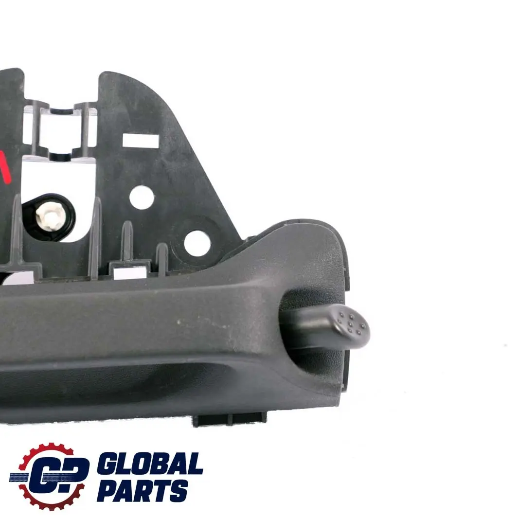 Mercedes-Benz Vaneo W414 Schiebetür Links Innen Handgriff Türöffner für mit Teilenummer A4147600761 Mercedes-Benz Vaneo W414 Schiebetür Links Innen Handgriff Türöffner - SKU A4147600761 - Teilenummer A4147600761