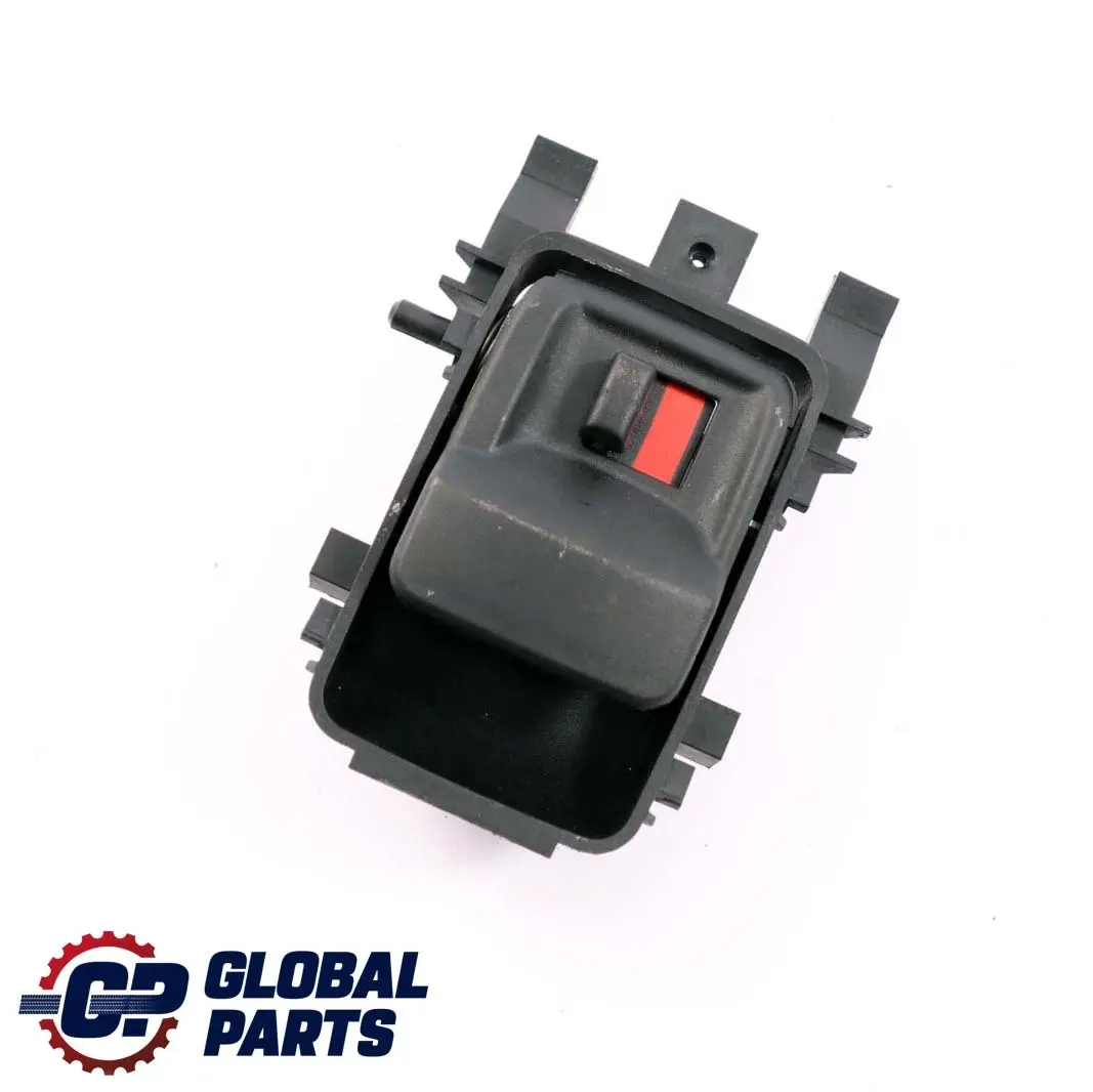 Mercedes-Benz Vaneo W414 Boot Lid Tailgate Opener Lock Release Switch to with Part number A4147601361 Mercedes-Benz Vaneo W414 Boot Lid Tailgate Opener Lock Release Switch - SKU A4147601361 - Part number A4147601361