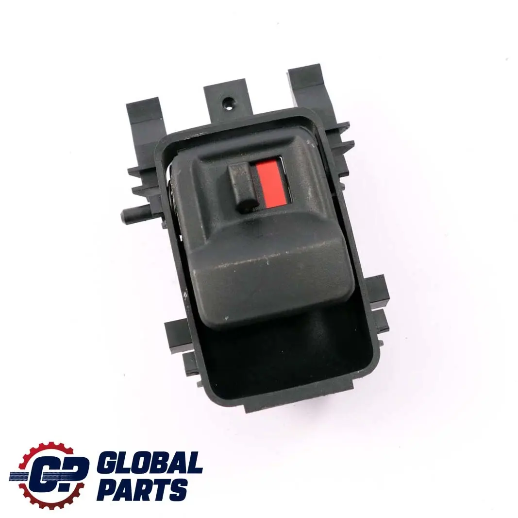 Mercedes-Benz Vaneo W414 Boot Lid Tailgate Opener Lock Release Switch to with Part number A4147601361 Mercedes-Benz Vaneo W414 Boot Lid Tailgate Opener Lock Release Switch - SKU A4147601361 - Part number A4147601361