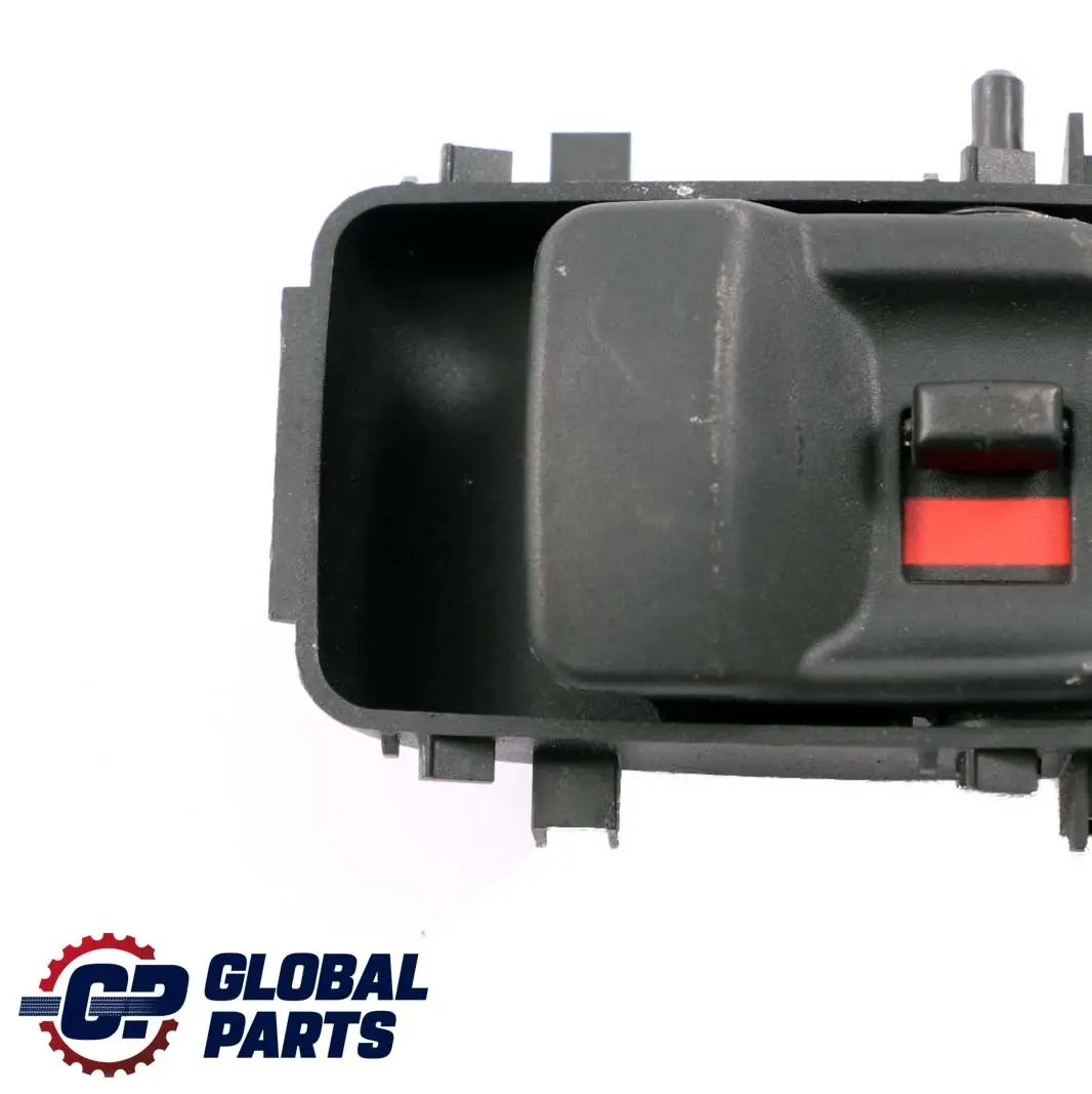 Mercedes-Benz Vaneo W414 Boot Lid Tailgate Opener Lock Release Switch to with Part number A4147601361 Mercedes-Benz Vaneo W414 Boot Lid Tailgate Opener Lock Release Switch - SKU A4147601361 - Part number A4147601361