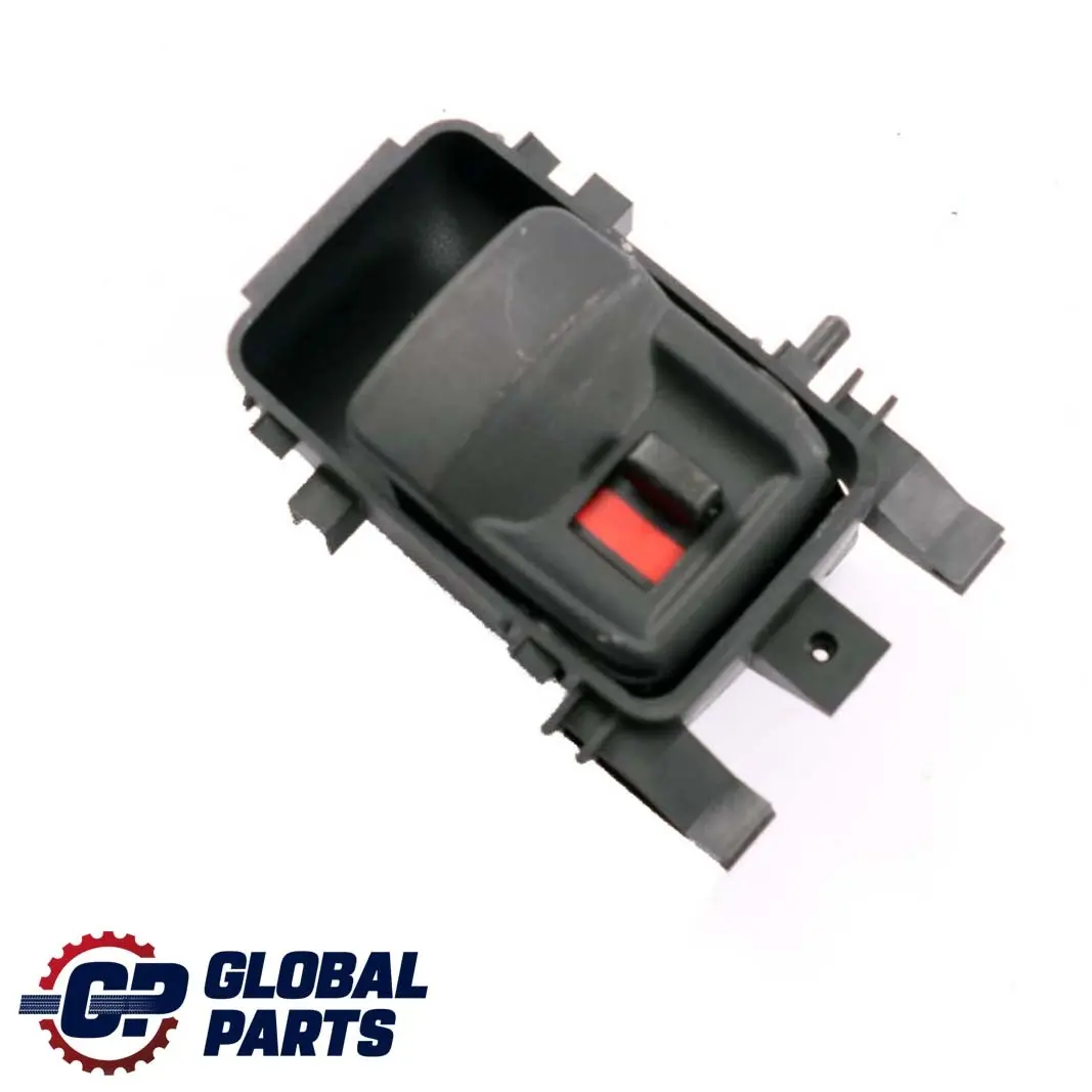 Mercedes-Benz Vaneo W414 Boot Lid Tailgate Opener Lock Release Switch to with Part number A4147601361 Mercedes-Benz Vaneo W414 Boot Lid Tailgate Opener Lock Release Switch - SKU A4147601361 - Part number A4147601361