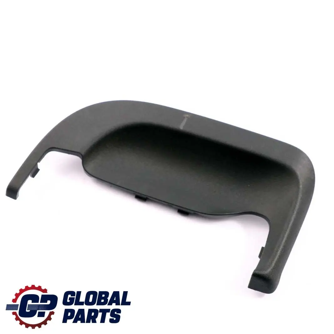 W414 Osłona klamki lewy tył do Mercedes Vaneo o numerze A4147660064 Mercedes Vaneo W414 Osłona klamki lewy tył - SKU A4147660064 - Numer Części A4147660064