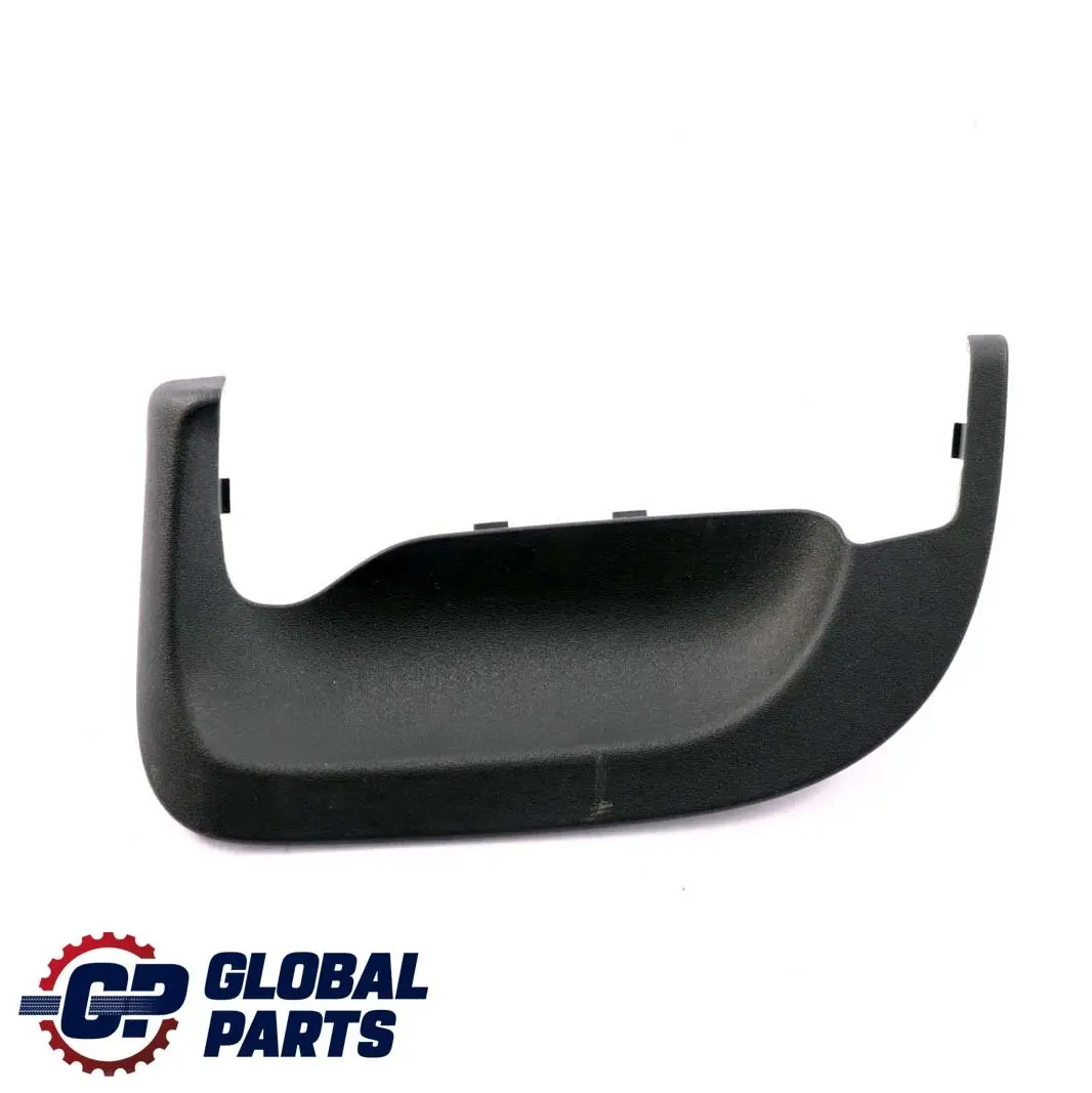 W414 Osłona klamki lewy tył do Mercedes Vaneo o numerze A4147660064 Mercedes Vaneo W414 Osłona klamki lewy tył - SKU A4147660064 - Numer Części A4147660064