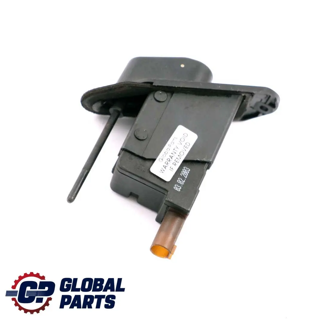 W414 Motor Actuador Tapa Tapón Depósito Combustible para Mercedes Vaneo con número de pieza A4148000051 Mercedes Vaneo W414 Motor Actuador Tapa Tapón Depósito Combustible - SKU A4148000051 - Número de pieza A4148000051