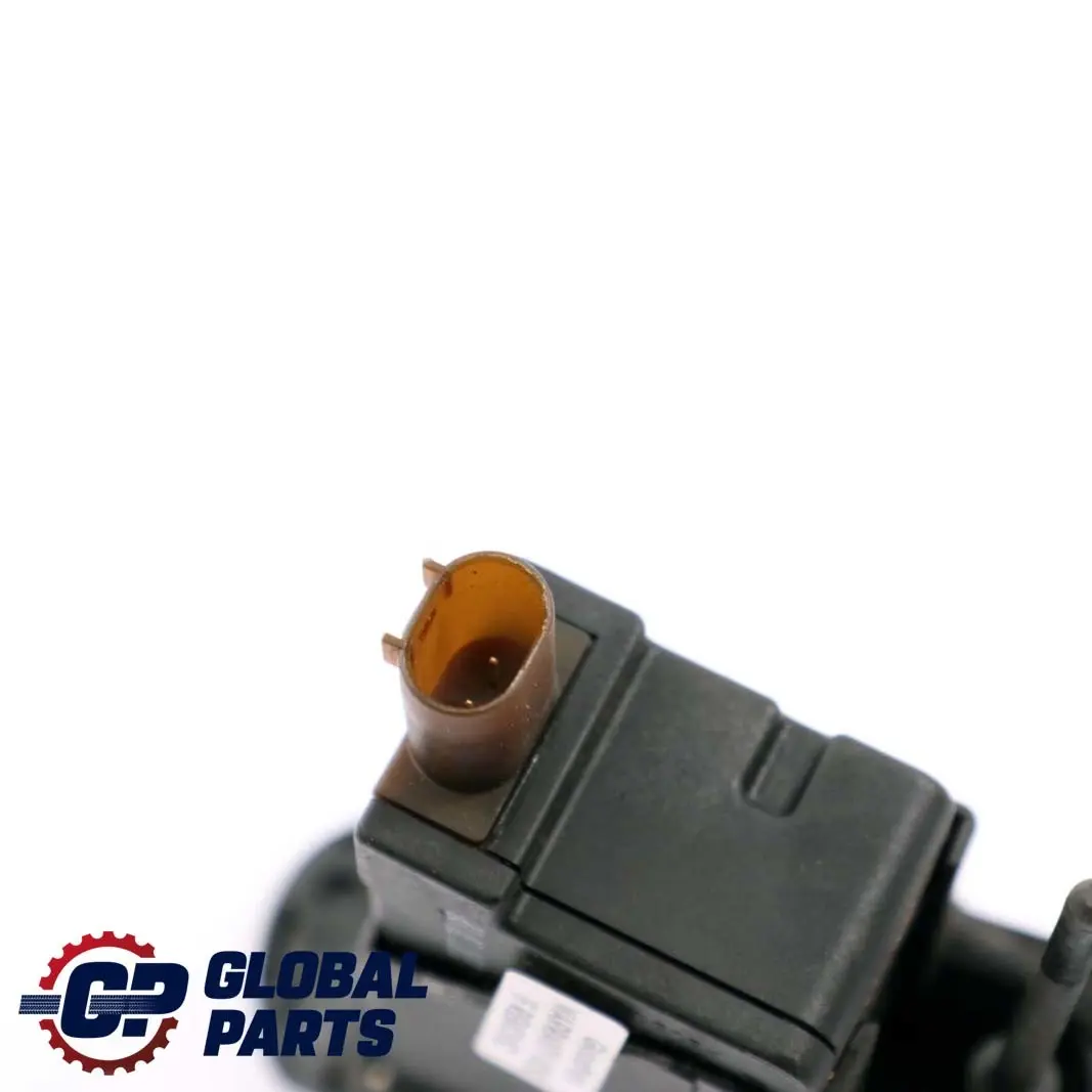 W414 Fuel Filler Flap Cap Actuator Motor to Mercedes Vaneo with Part number A4148000051 Mercedes Vaneo W414 Fuel Filler Flap Cap Actuator Motor - SKU A4148000051 - Part number A4148000051