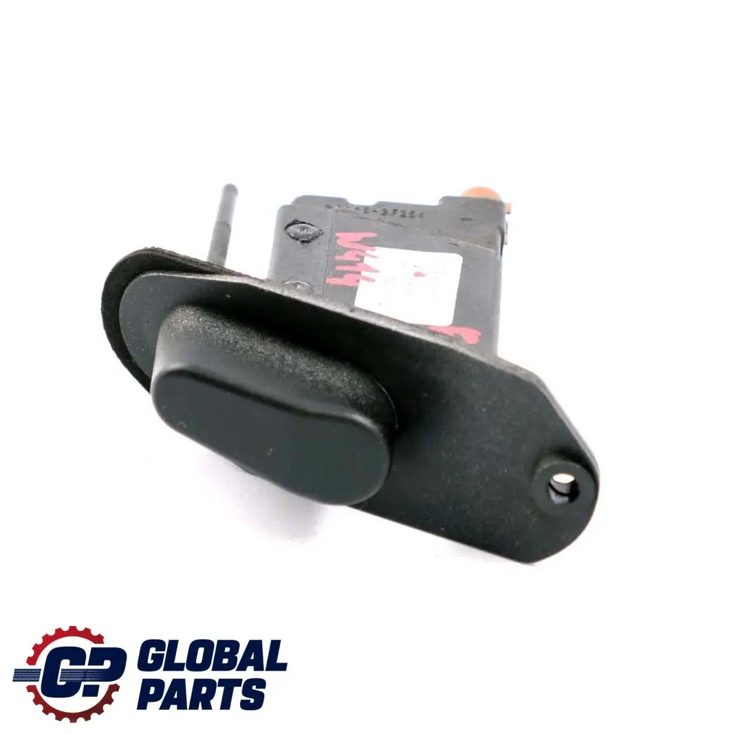 W414 Tank Klappen Zug Verrouiller Servo Moteur pour Mercedes à propos du numéro de pièce A4148000051 Mercedes W414 Tank Klappen Zug Verrouiller Servo Moteur - SKU A4148000051 - Numéro de pièce A4148000051