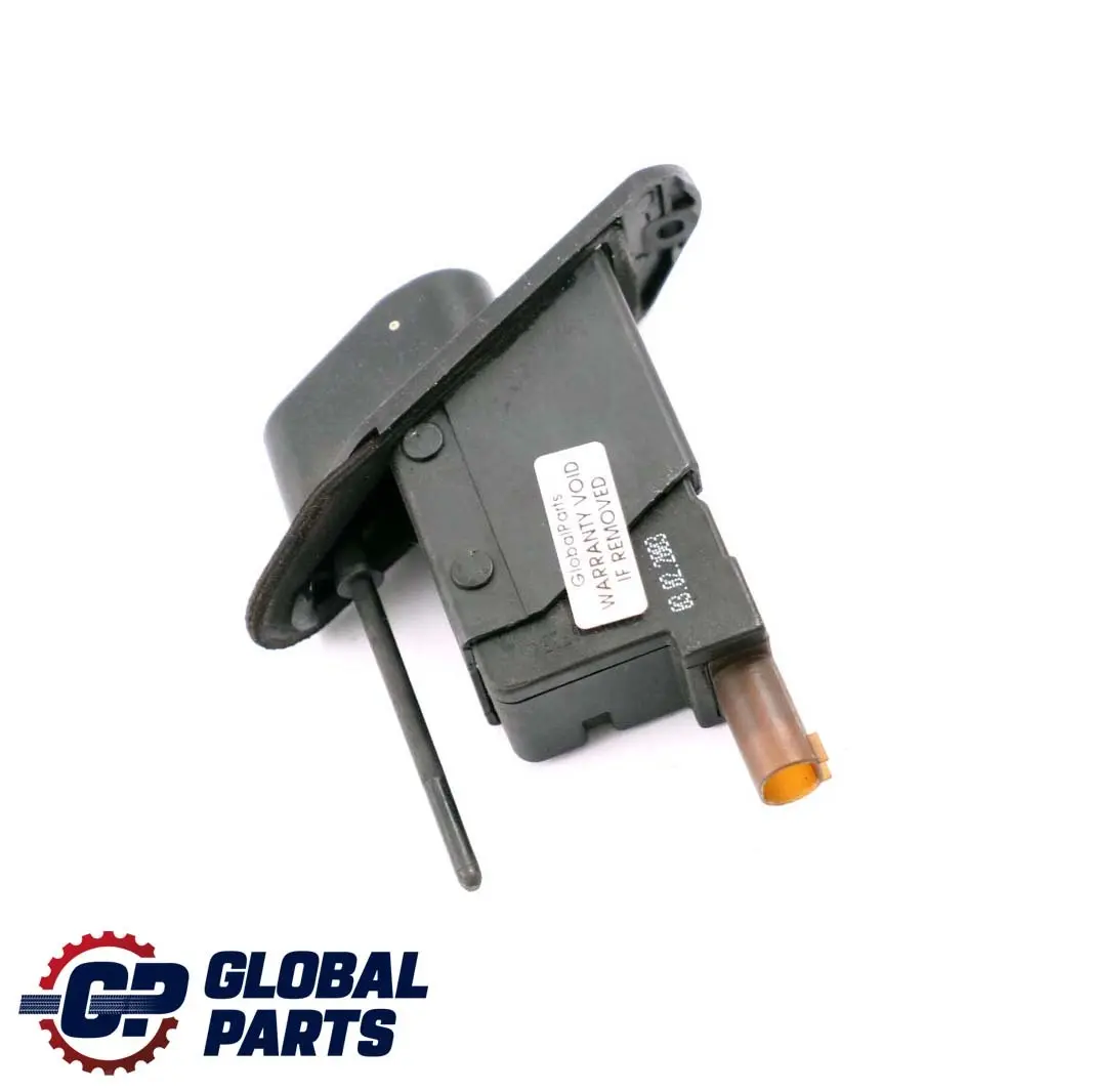 Mercedes W414 Tank Klappen Zug Blocco Servo Motore - SKU A4148000051 - Numero di parte A4148000051