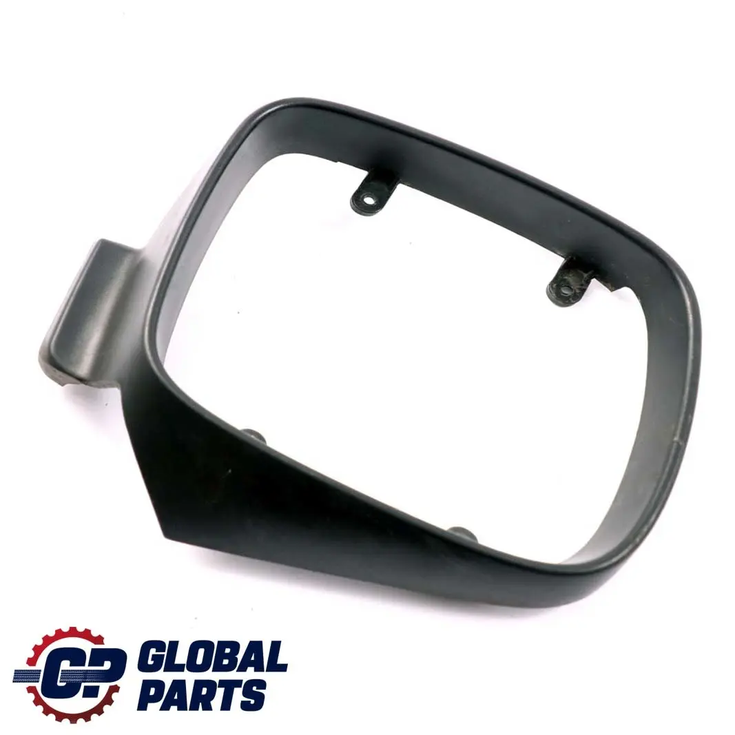 Mercedes-Benz Vaneo W414 Right O/S Door Wing Mirror Frame Housing Cover Trim to with Part number A4148110160 Mercedes-Benz Vaneo W414 Right O/S Door Wing Mirror Frame Housing Cover Trim - SKU A4148110160 - Part number A4148110160